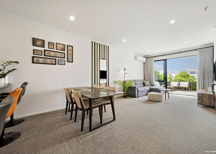  at 40 Nugget Avenue, Hobsonville, Waitakere City, Auckland