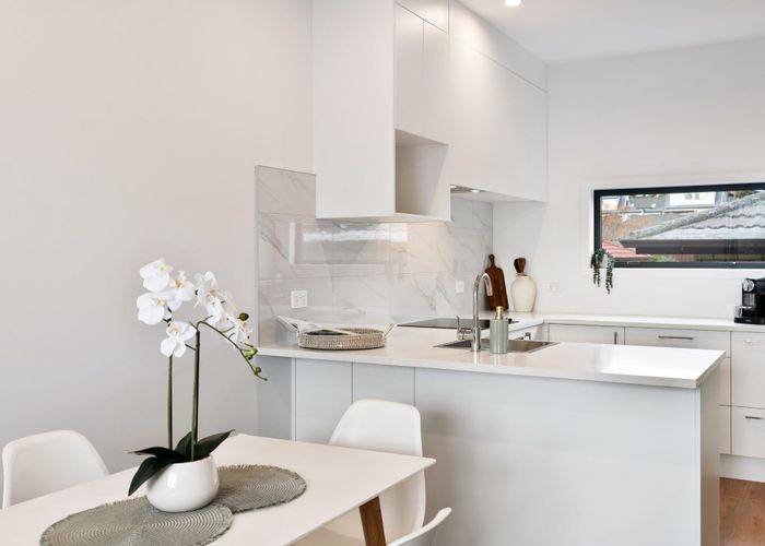  at 3-11 Meg Lane, Glen Eden, Waitakere City, Auckland