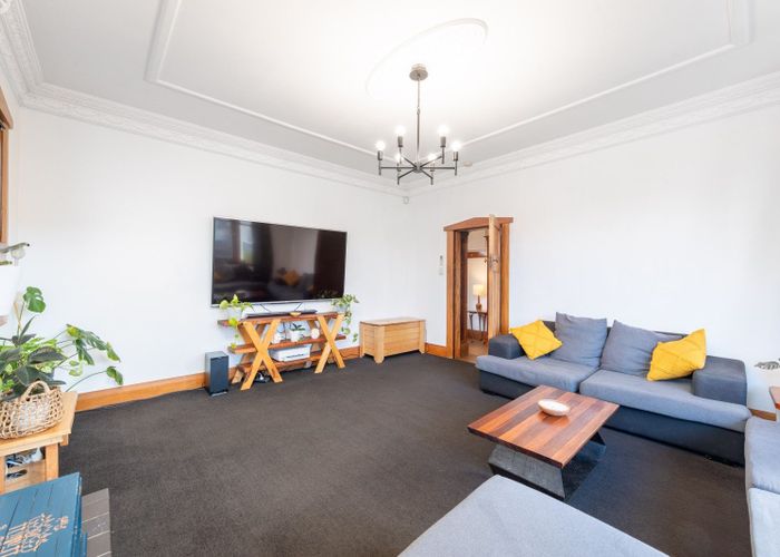  at 35 Whakatiki Street, Trentham, Upper Hutt, Wellington
