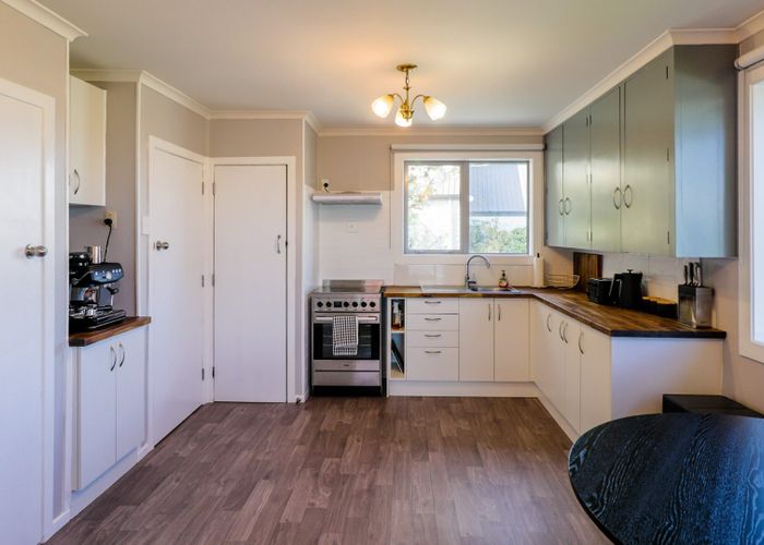  at 37 Derwent Street, Glengarry, Invercargill, Southland