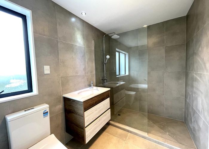  at 248A Whitney Street, Blockhouse Bay, Auckland City, Auckland