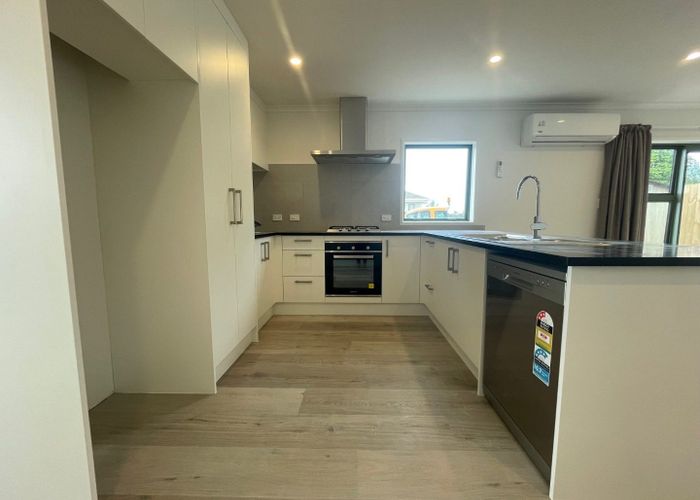  at 51B Verran Road, Birkenhead, North Shore City, Auckland