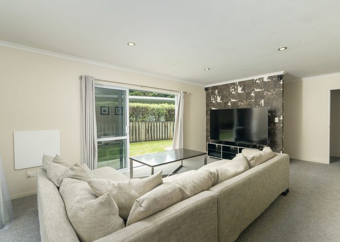  at 356C Maunu Road, Horahora, Whangarei