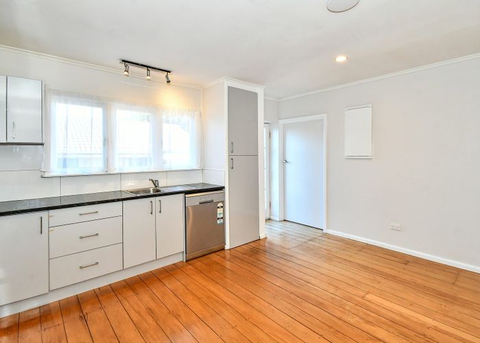  at 1/27 Prictor Street, Papakura, Papakura, Auckland