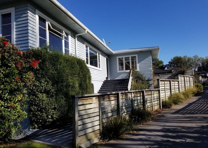  at 14 Torbay Street, Brooklands, New Plymouth, Taranaki