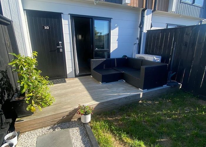  at 3/2 Anthony Place, Pakuranga, Manukau City, Auckland