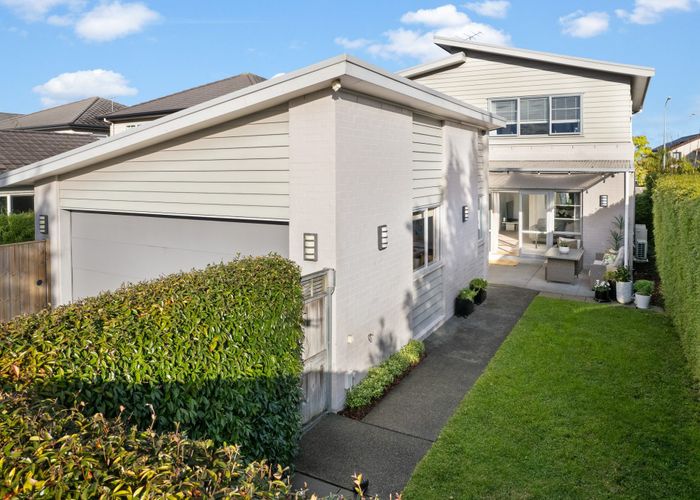  at 3 Donnelly Street, Stonefields, Auckland