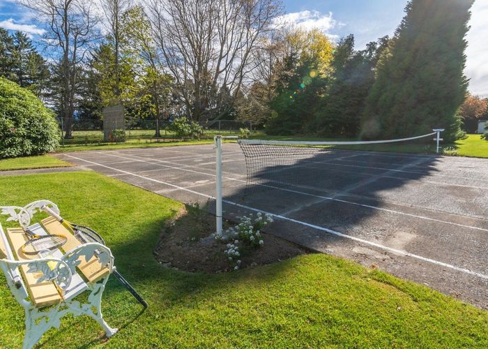  at 180 Anama School Road, Ashburton