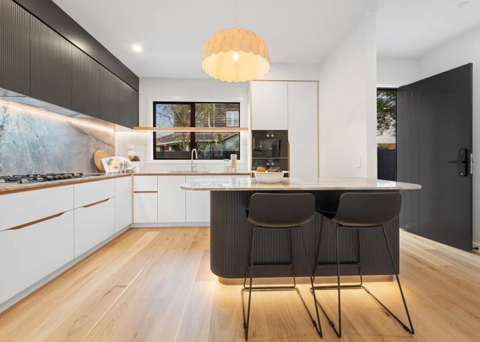  at 1B Atherton Road, Epsom, Auckland City, Auckland