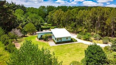  at 72 Pebblebrooke Road, Kaiwaka