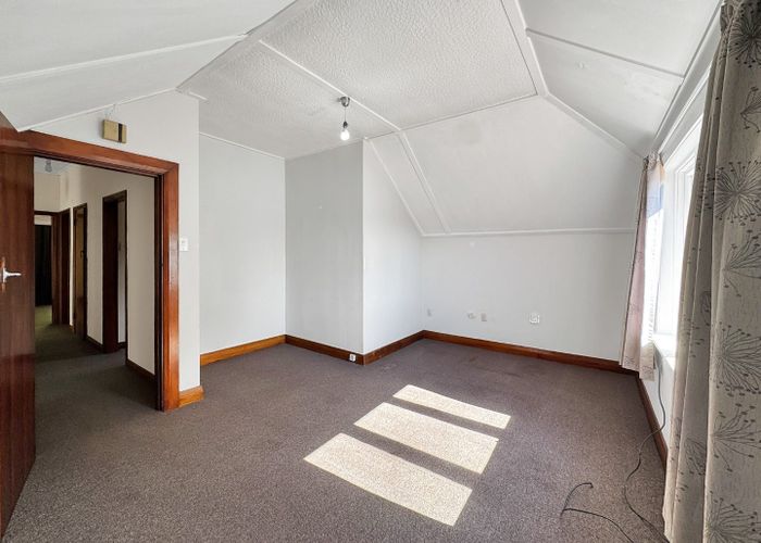  at 40A Roseneath Terrace, Roseneath, Wellington, Wellington