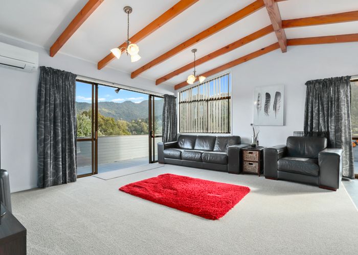  at 14 Upland Road, Huia, Auckland