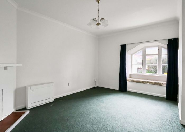  at 63-65G Whites Line East, Woburn, Lower Hutt, Wellington