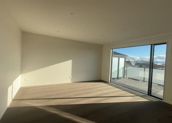  at 4/316 Annesbrook Drive, Annesbrook, Nelson, Nelson / Tasman