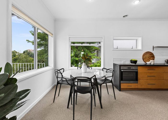  at 3 Clyde Road, Bluff Hill, Napier, Hawke's Bay