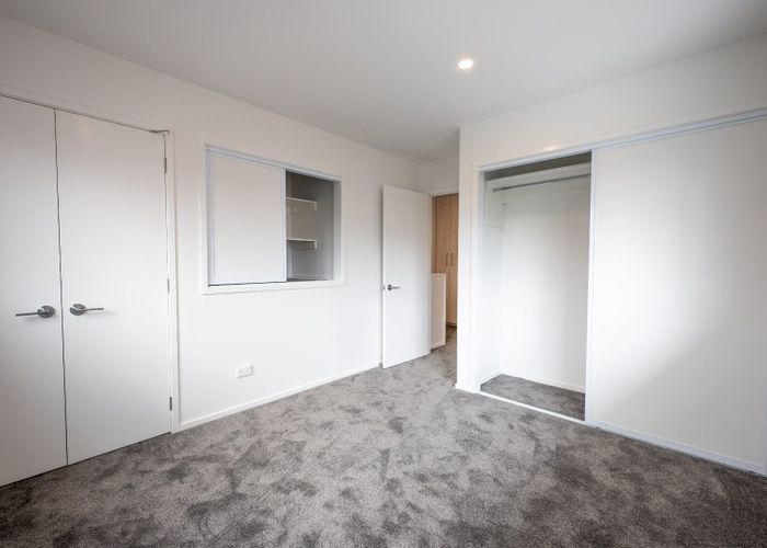  at 6/32 Aberdeen Street, City Centre, Christchurch City, Canterbury