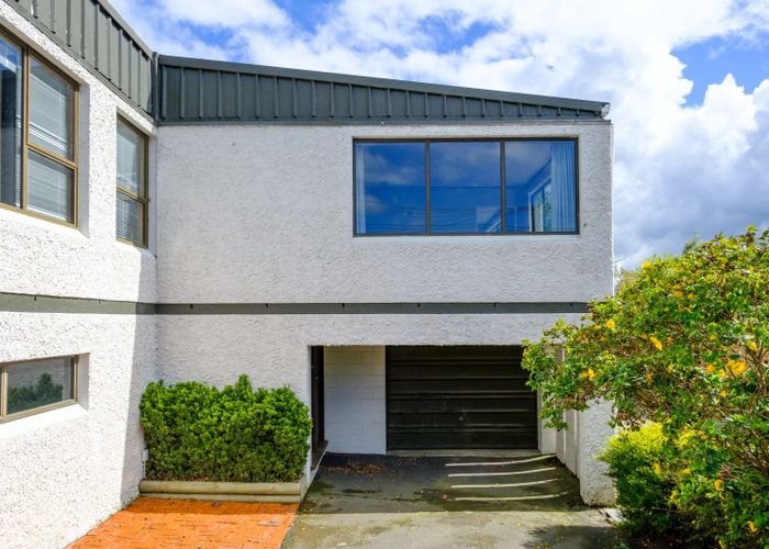  at 134A Hillhead Road, Corstorphine, Dunedin