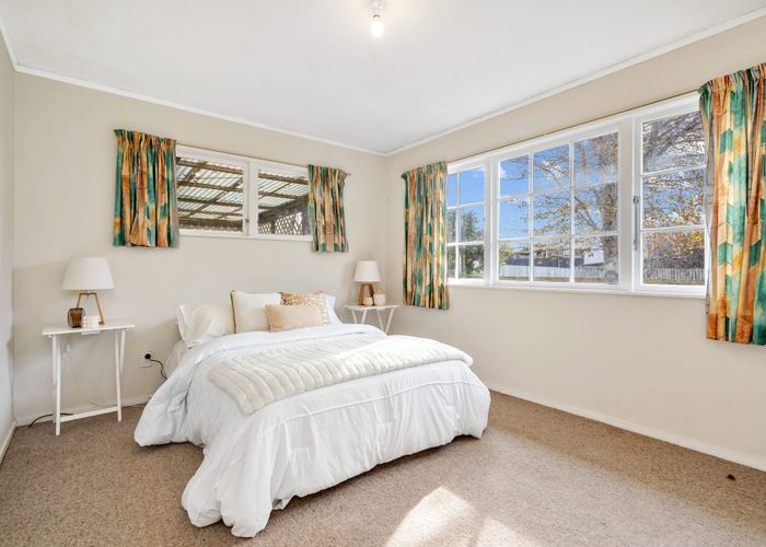  at 87 Boundary Road, Tikipunga, Whangarei
