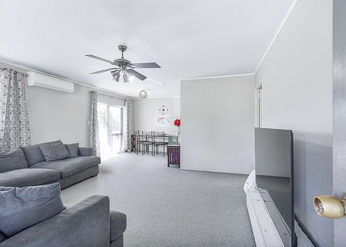  at 25 Caulfield Place, Nawton, Hamilton