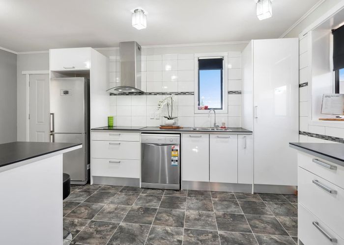  at 38A Brookland Road, Western Heights, Rotorua
