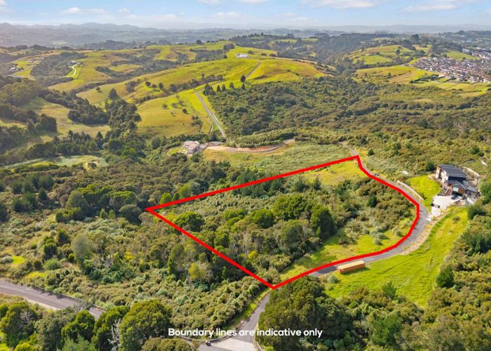  at 102 Griggs Road, East Tamaki Heights, Manukau City, Auckland