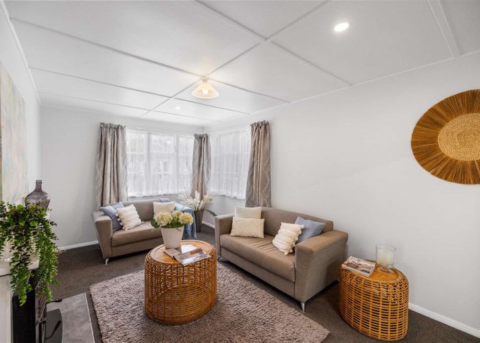  at 26 Abbott Street, Te Hapara, Gisborne