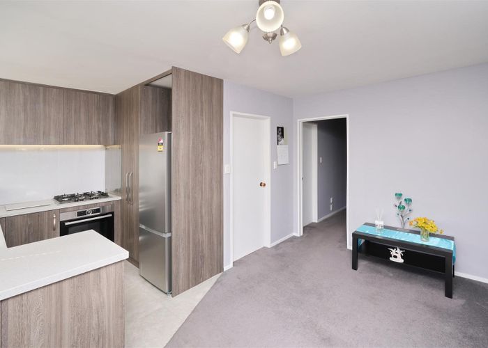  at 3/11 Third Street, Belfast, Christchurch