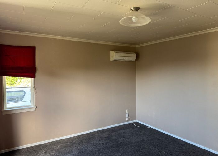  at 1/5 Biggar Street, Strathern, Invercargill, Southland