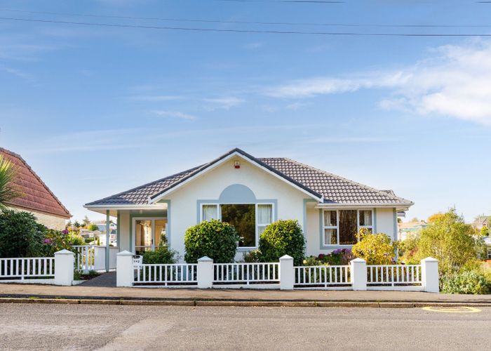  at 242 Helensburgh Road, Helensburgh, Dunedin, Otago