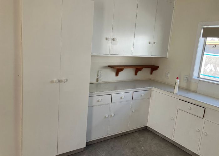  at 3 Newbridge Place, Ilam, Christchurch City, Canterbury