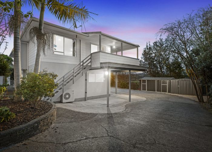  at 55 Marshall Avenue, Greerton, Tauranga, Bay Of Plenty