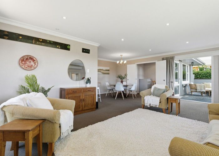  at 78 Seventeenth Avenue, Tauranga South, Tauranga