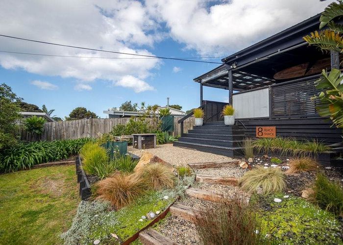  at 8 Olsen Avenue, Mangawhai Heads, Kaipara, Northland