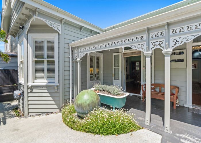  at 103 Arthur Street, Onehunga, Auckland