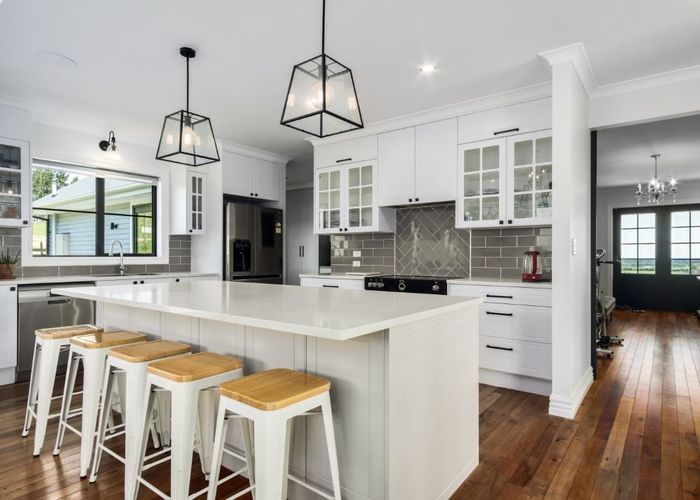  at 338 Catherwoods Road, Rangiora