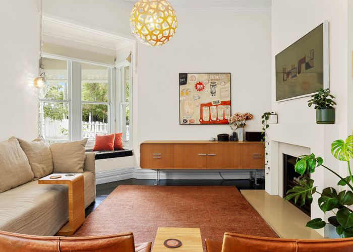  at 3 Armadale Road, Remuera, Auckland