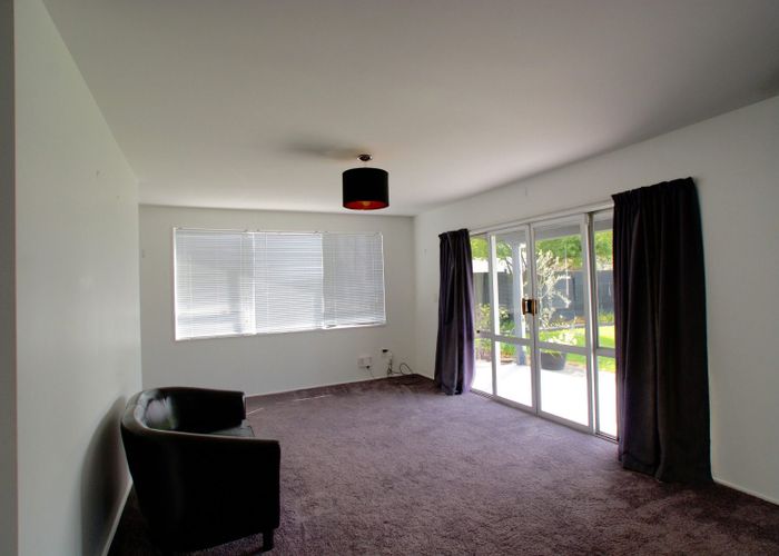  at 2A Nikau Drive, Redwoodtown, Blenheim, Marlborough