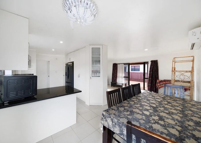  at 30A  Avis Avenue, Papatoetoe, Manukau City, Auckland
