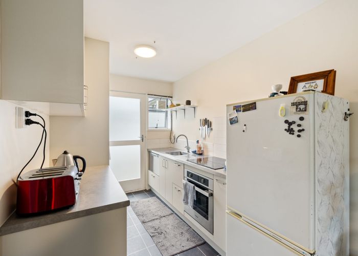  at 5/36 Onslow Street, St. Albans, Christchurch City, Canterbury