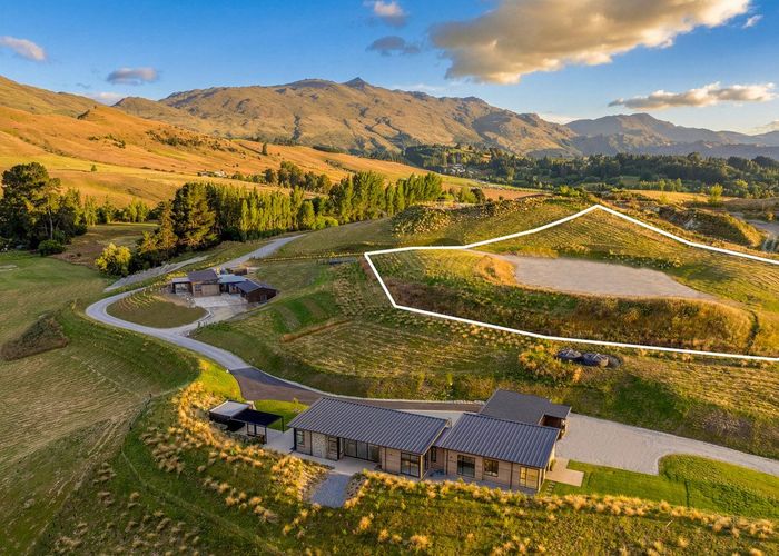  at 67 Frogmore Lane, Dalefield, Queenstown-Lakes, Otago