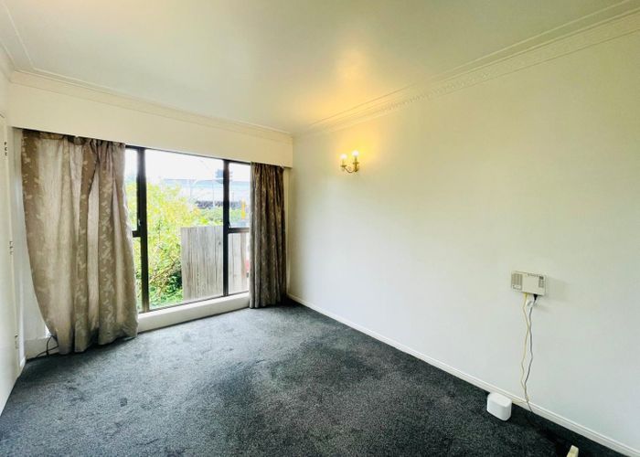  at 155 Ireland Road, Mount Wellington, Auckland City, Auckland