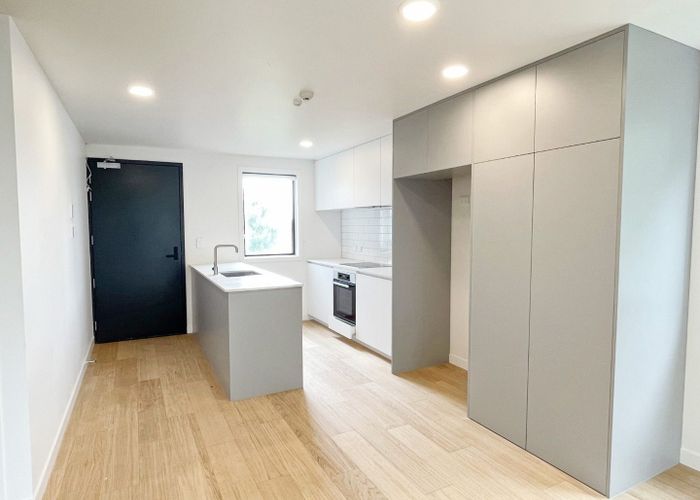  at 206/238 Princes Street East, Otahuhu, Auckland City, Auckland