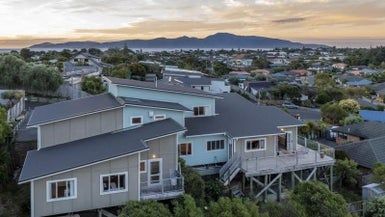  at 7 Charlotte Way, Raumati South, Paraparaumu