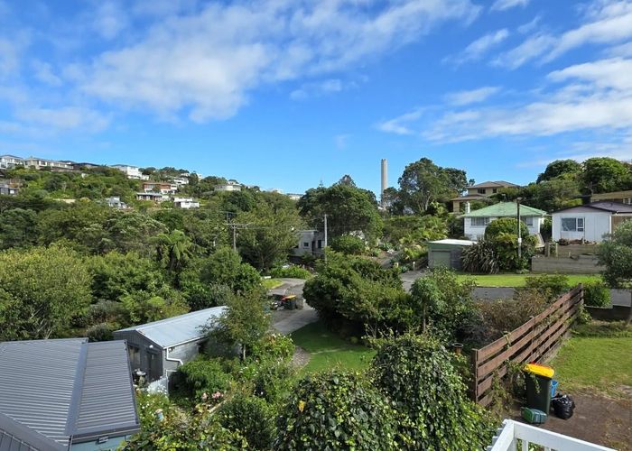  at 13 Parris  Street, Moturoa, New Plymouth, Taranaki