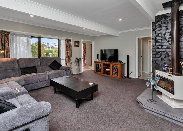  at 1C Oranga Road, Kensington, Whangarei, Northland