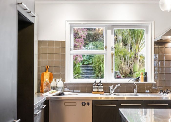  at 15 Home Street, Grey Lynn, Auckland City, Auckland