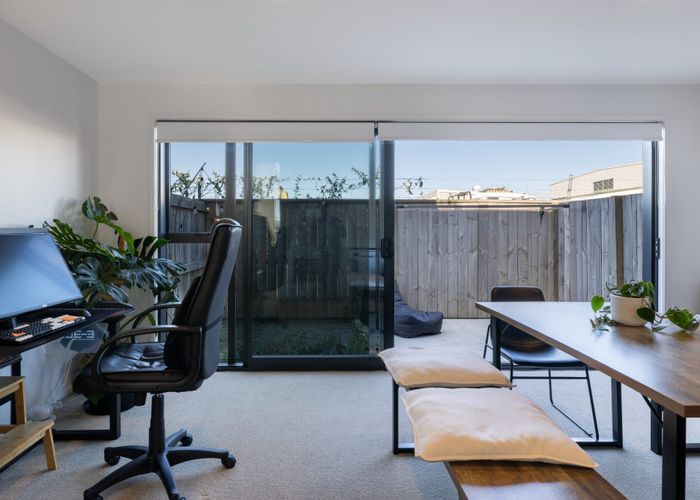  at 51/17 Owens Place, Mount Maunganui