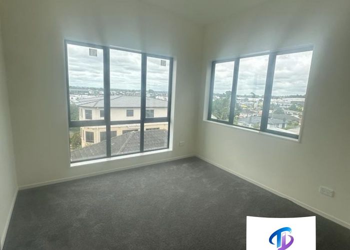  at 2A/311 Great South Road, Manurewa, Manukau City, Auckland