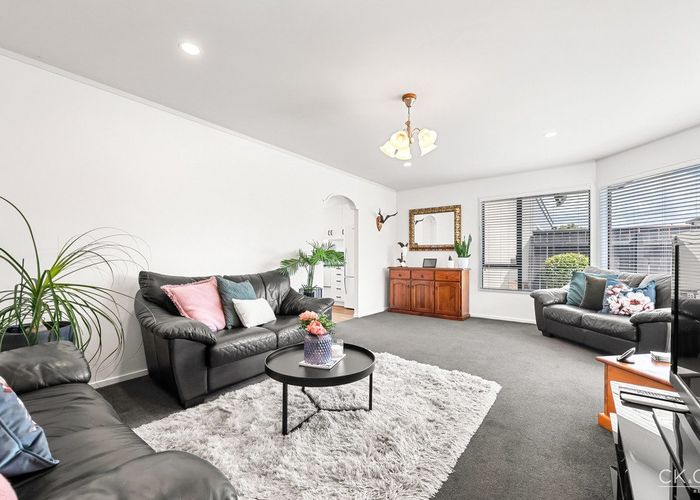  at 13a Fairfield Avenue, Fairfield, Lower Hutt, Wellington