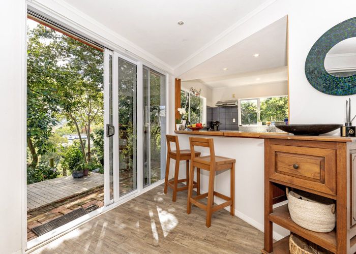  at 12 Heatherlea Street, Outer Kaiti, Gisborne, Gisborne